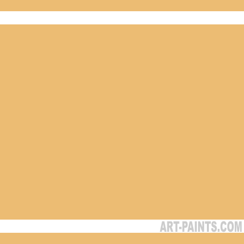 Brown Ochre 124