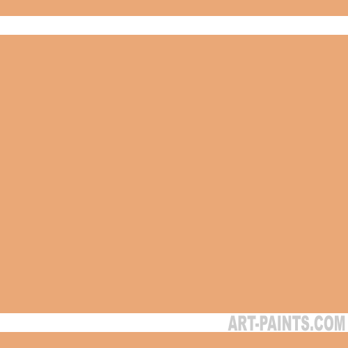 Flesh Ochre 016