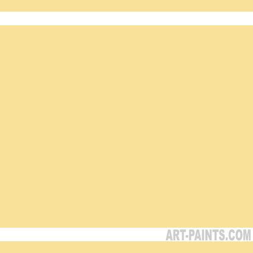 Cadmium Yellow Deep 613