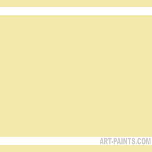 Cadmium Yellow Light 301