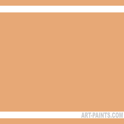 Flesh Ochre 016