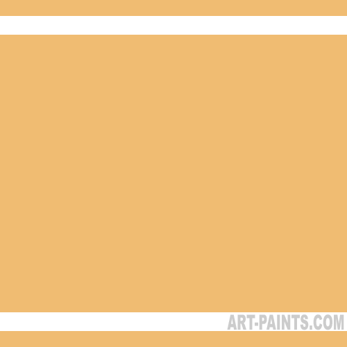 Golden Ochre 129