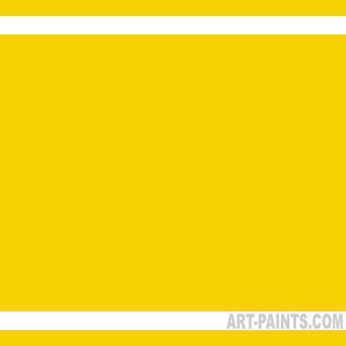Yellow 9