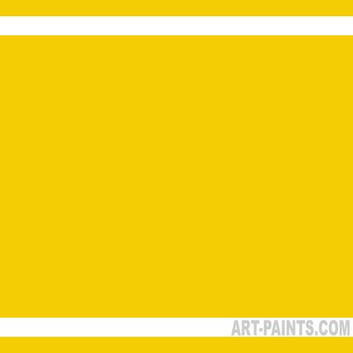 Yellow 9