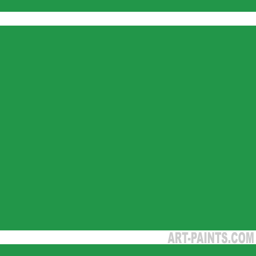 Permanent Green Medium 614-5