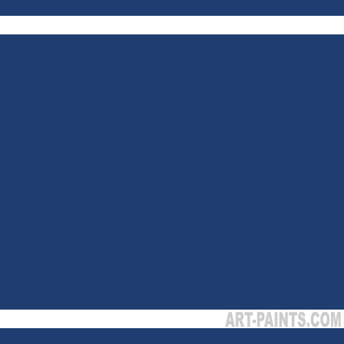 Prussian Blue 508-5