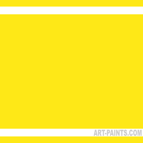 Light Yellow 201-5