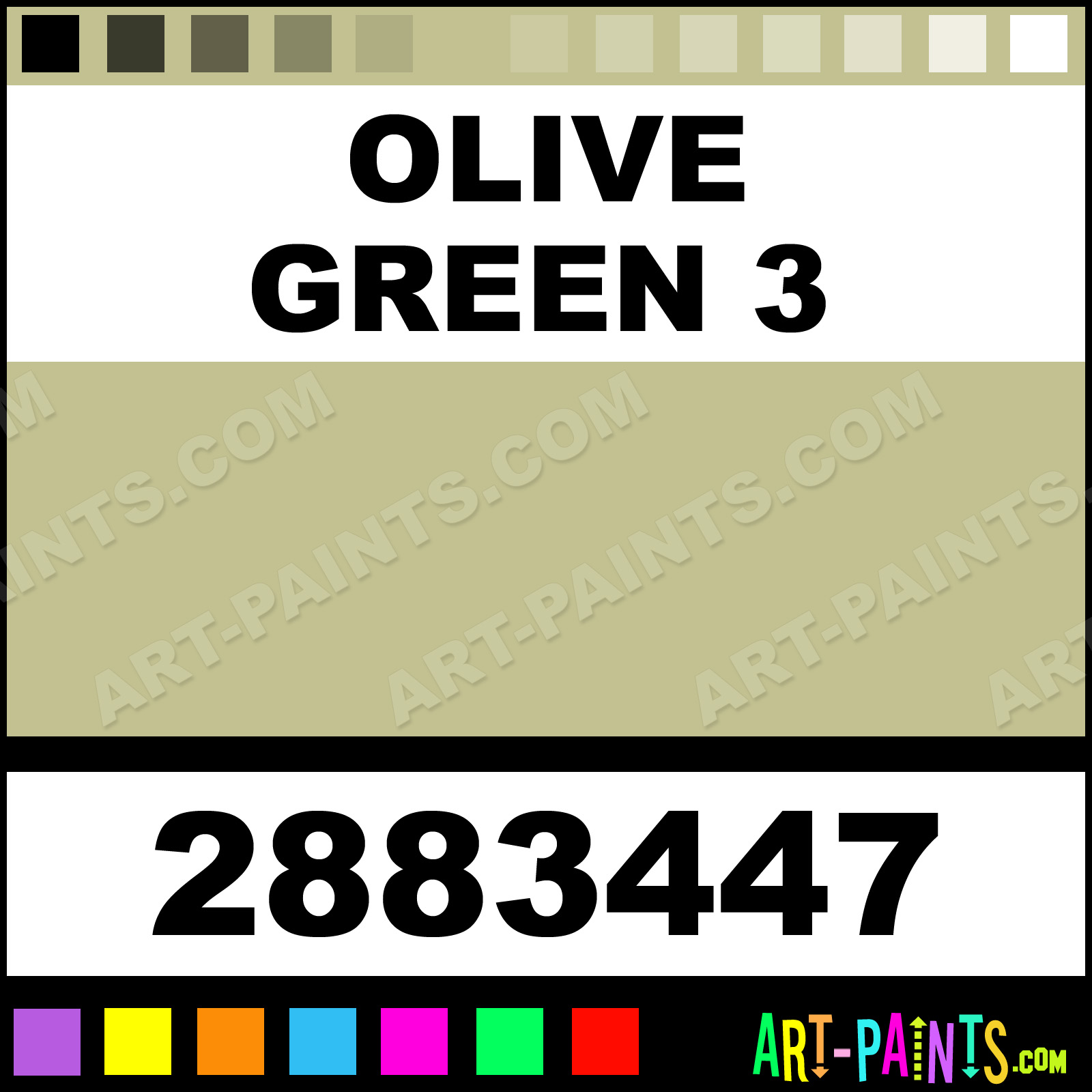 8063♣️Green♥️3点おまとめ 003b2e Hex Color (Shades & Complementary Colors)