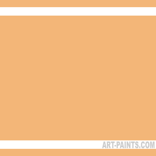 Raw Sienna 4