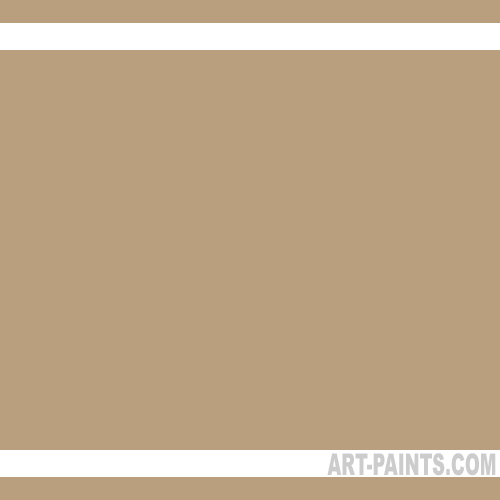 Raw Umber 2