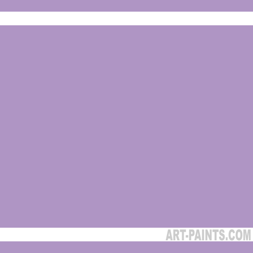 Ultramarine Violet 5