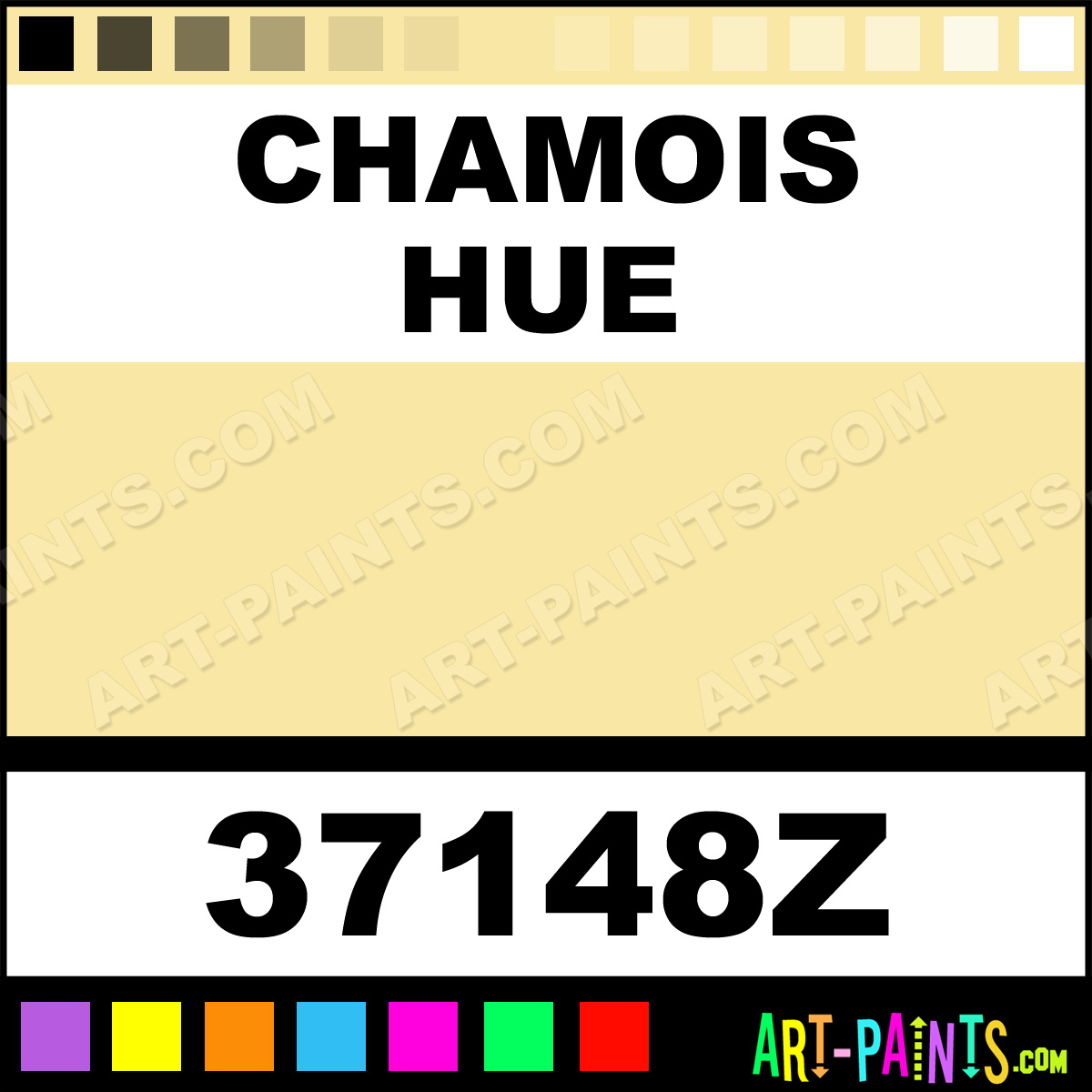 Chamois-lg.jpg