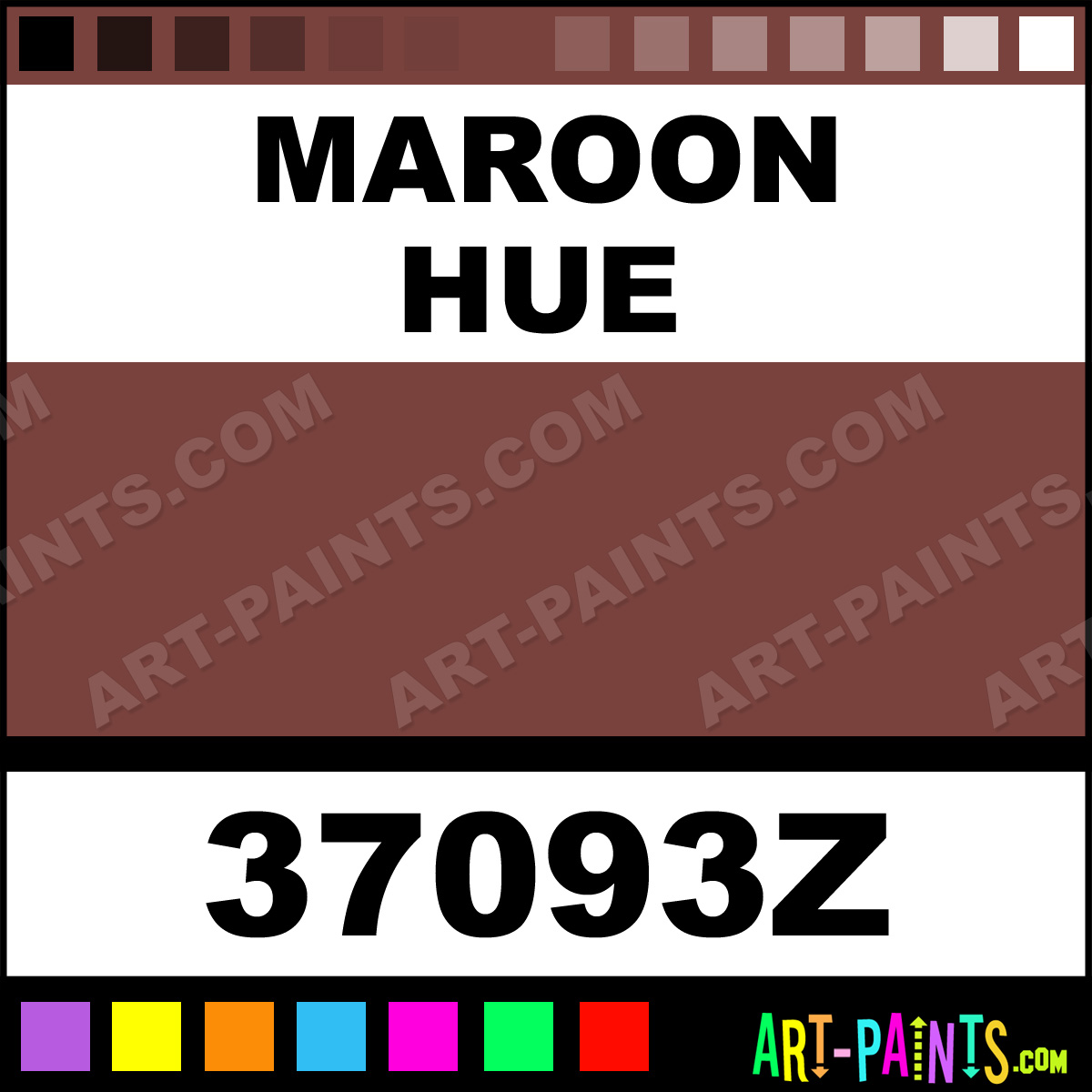 Maroon-lg.jpg