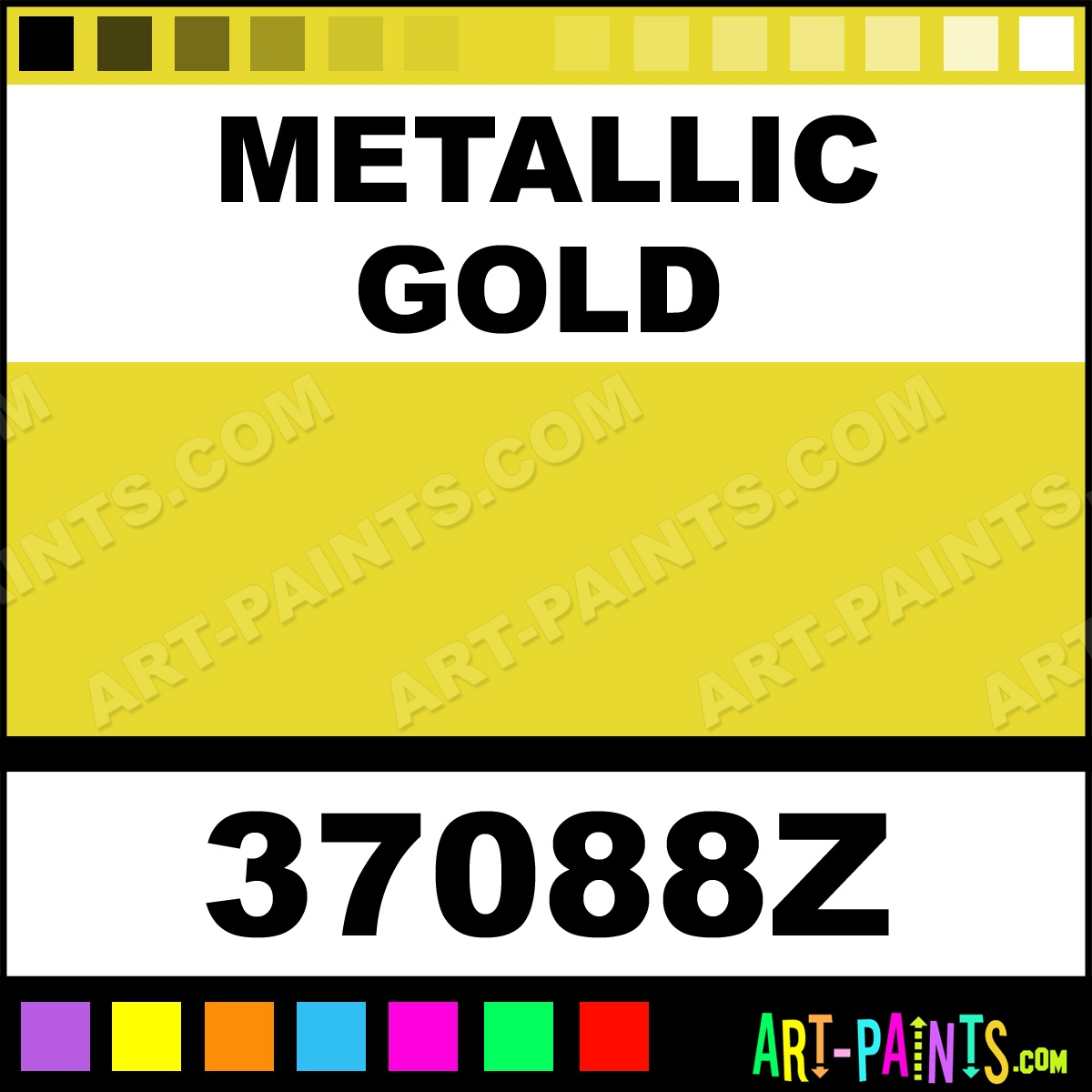 Metallic-Gold-lg.jpg