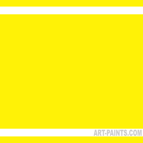 Oxidized Yellow