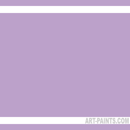 hospital Polinizador visa Purple Haze Permanent Spray Paints - Aerosol Decorative Paints - 734 - Purple  Haze Paint, Graffiti Paints, Purple Haze Color, Junobo Permanent Paint,  BCA1CA - Art-Paints.com