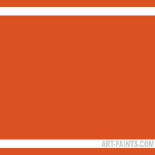 APWA Bright Orange