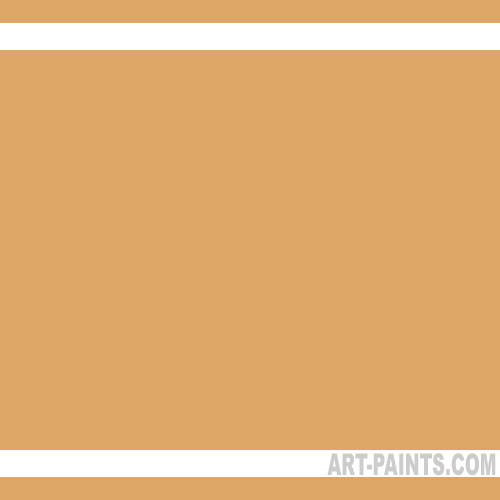  Gold Color, Krylon Wood Stain Aerosol Paint, DDA666 - Art-Paints.com