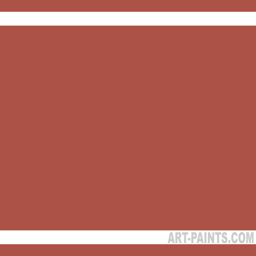  Brown Color, Krylon Wood Stain Aerosol Paint, AD5146 - Art-Paints.com