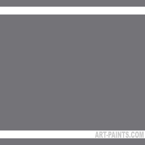 Mouse Grey Belton Spray Paints 32 Mouse Grey Paint, Mouse Grey
