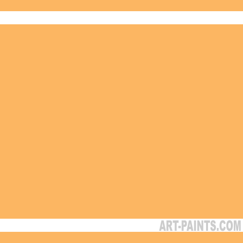Transparent Dare Orange