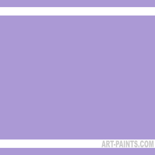 Light Violet 2