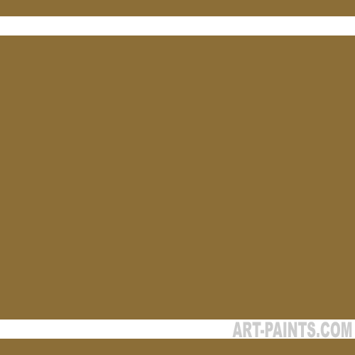 Pasteboard Brown