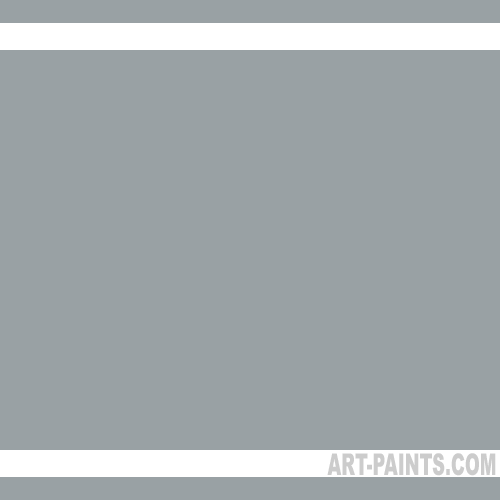 Pearl Grey 94 Spray Paints 9R7040 Pearl Grey Paint, Pearl Grey Color, Montana 94 Aerosol