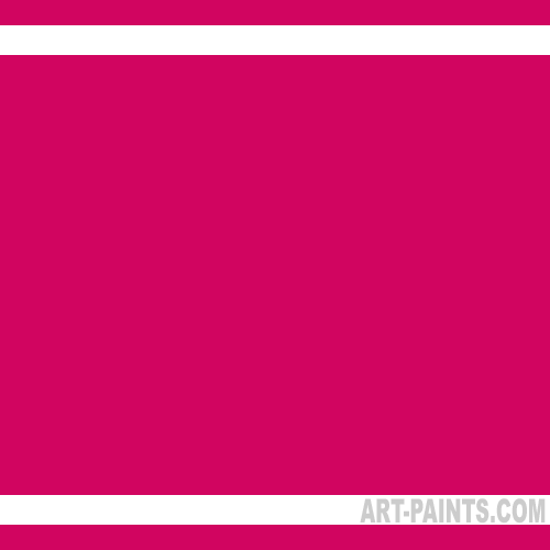caja de cartón Suplemento Retener Shock Pink Platinum Spray Paints - S 4010 - Shock Pink Paint, Shock Pink  Color, Montana Platinum Aerosol Paint, D1045F - Art-Paints.com