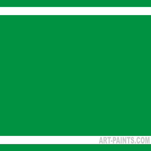 APWA Green