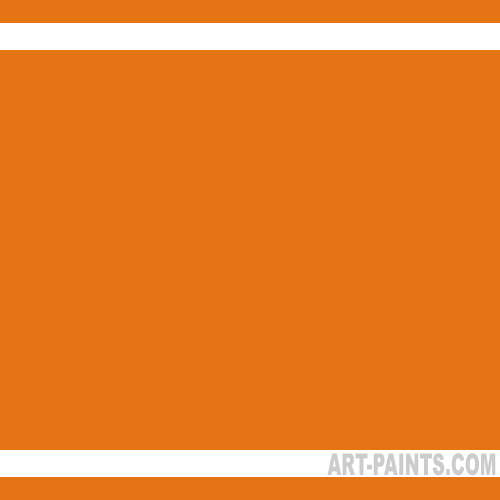 Omaha Orange