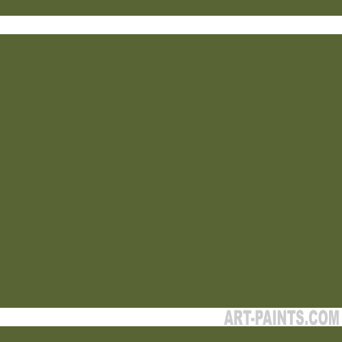 Zinc Chromate Green Primers Spray Paints - 942 - Zinc Chromate Green Paint, Zinc  Chromate Green Color, Orr-Lac Primers Aerosol Paint, 576333 