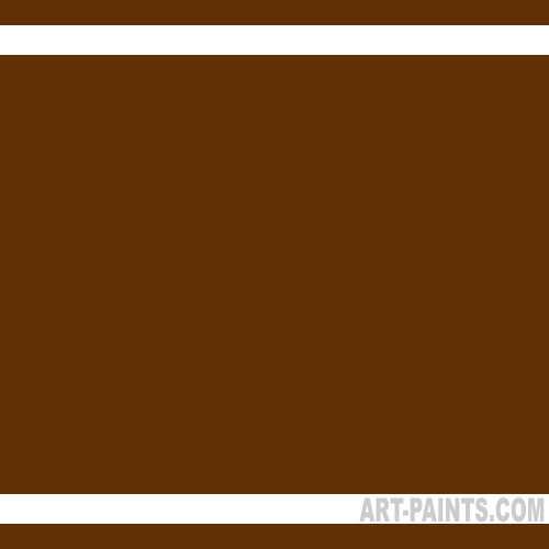 Chestnut Brown Single Bulk