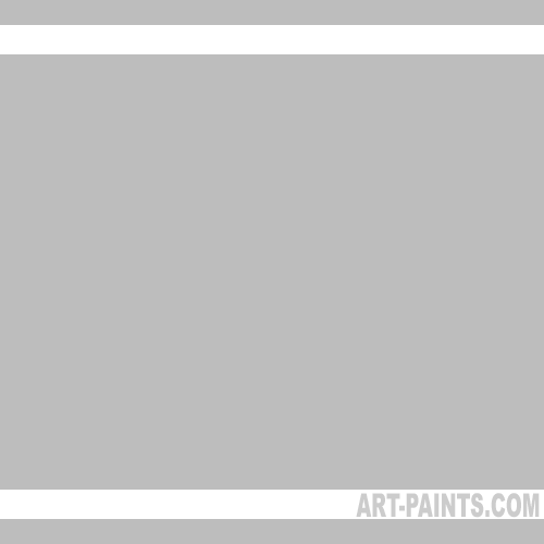 Pearl Grey Aerosol Spray Paints Aerosol Decorative Paints R7040 Pearl Grey Paint