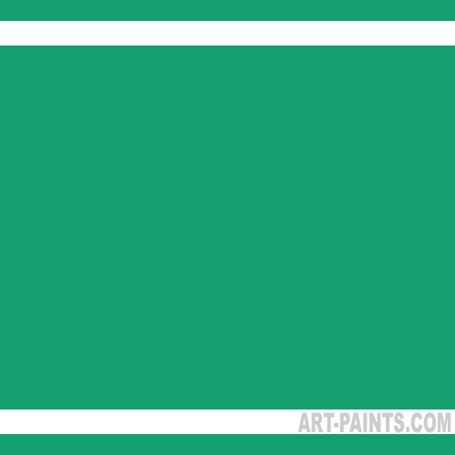 TES1601 TESTORS Spray Enamel Paint Transparent Candy Emerald Green 3 oz -  Graves RC Hobbies