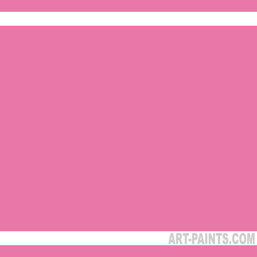 cotton-candy-pink-cosmetic-pigments-tattoo-ink-paints-5415-cotton