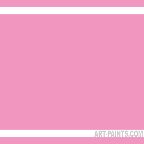 Pink Pussy Cat Paint