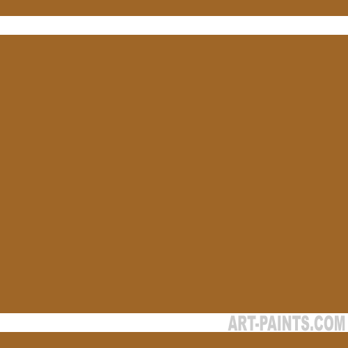 Light Brown Colors Tattoo Ink Paints Inlbr1 Light Coloring Wallpapers Download Free Images Wallpaper [coloring876.blogspot.com]