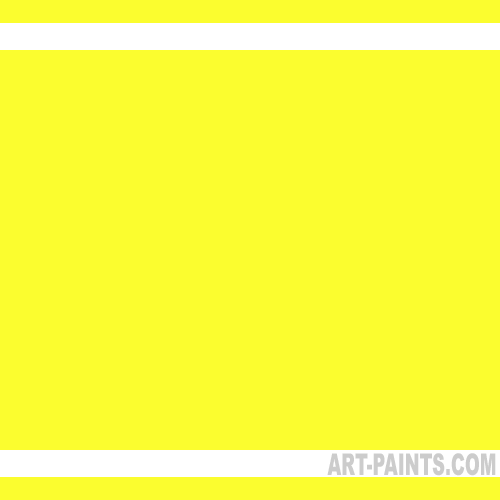 Piss Yellow