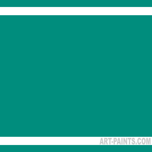 Mo Money Green Colorworks Tattoo Ink Paints - MMG1 - Mo Money Green Paint, 