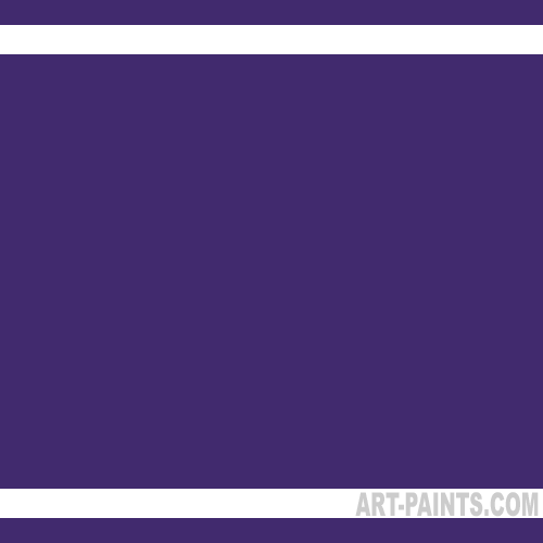 Purple Nurple