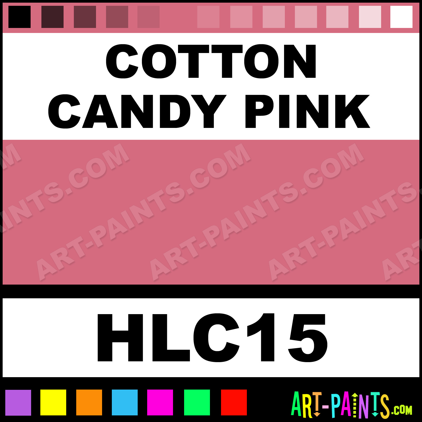 cotton-candy-pink-homogenized-tattoo-ink-paints-hlc15-cotton-candy