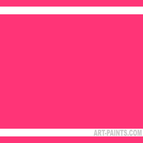 Tickle Me Pink Pigments Tattoo Ink Paints - NW-13 - Tickle Me Pink Paint, 