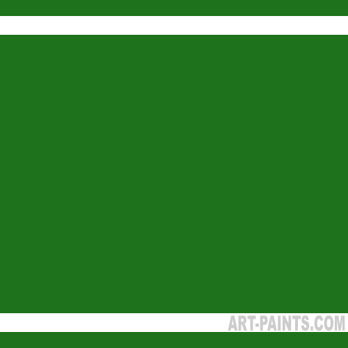  Ink Paints - 9030 - Ivy Green Paint, Ivy Green Color, Spaulding Tattoo 