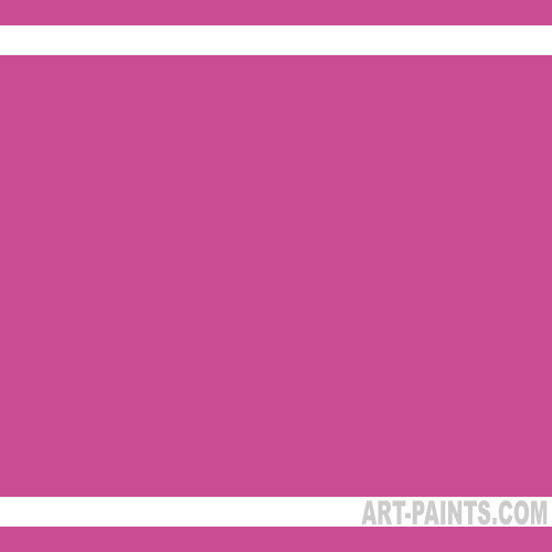 Paints - 9020 - Light Violet Paint, Light Violet Color, Spaulding Tattoo