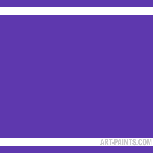 Pastel Tint Purple