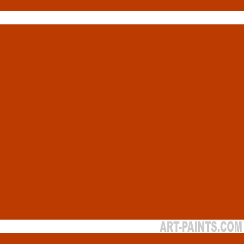 Scotch Orange