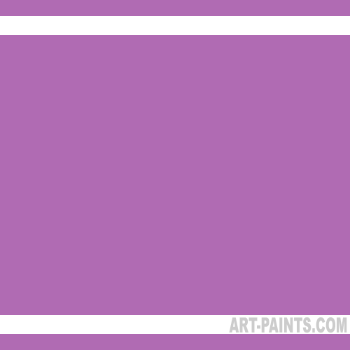 UV Purple