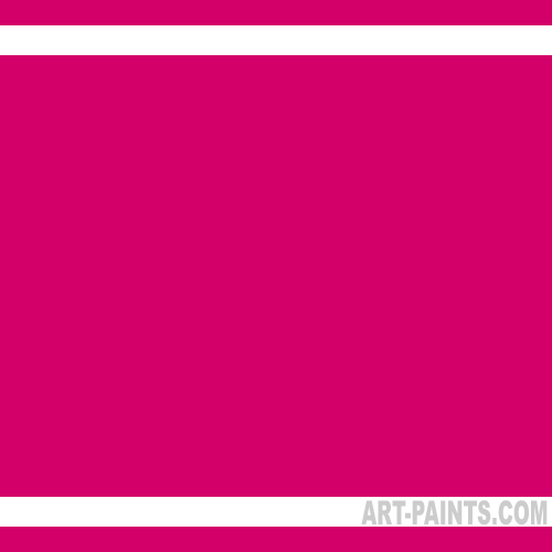 Magenta Red