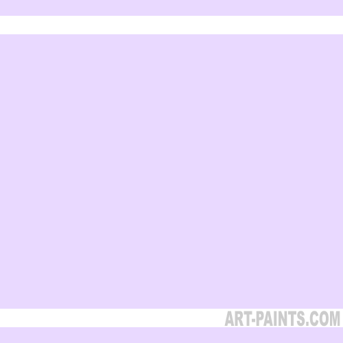 Pearlescent Violet